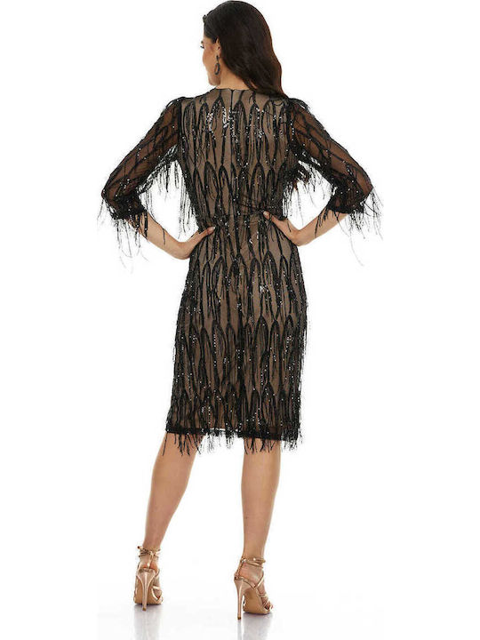 Anna Aktsali Collection