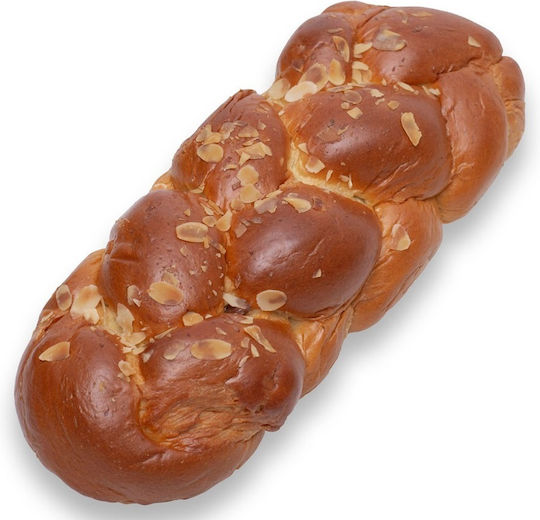 Χρυσανθίδης Τσουρέκι Παραδοσιακό 450gr