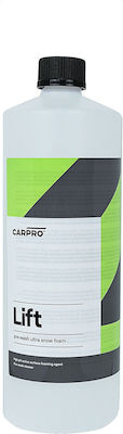 CarPro Foam Cleaning for Body Lift 1lt CP-L-1000