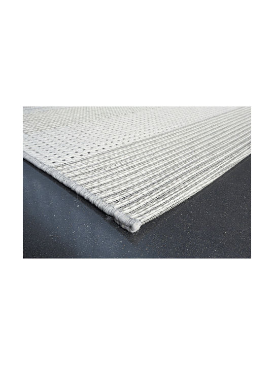 Ragolle Brighton Teppich Rechteckig Sommer Korbweide Brighton 98037-901096