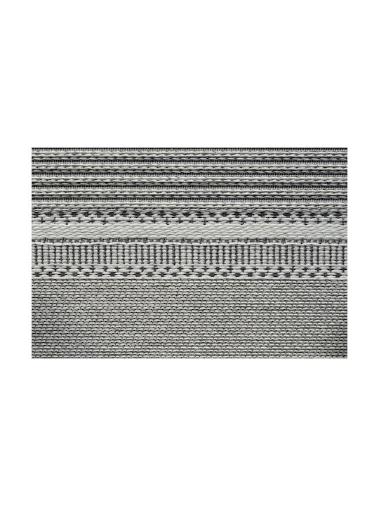 Ragolle Brighton Teppich Rechteckig Sommer Korbweide Brighton 98037-901096