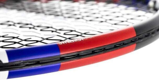 Tecnifibre T-fit 265 Ρακέτα Τένις με Πλέγμα