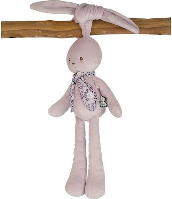 Lapinoo - Fabric Bunny Medium Pink 35cm