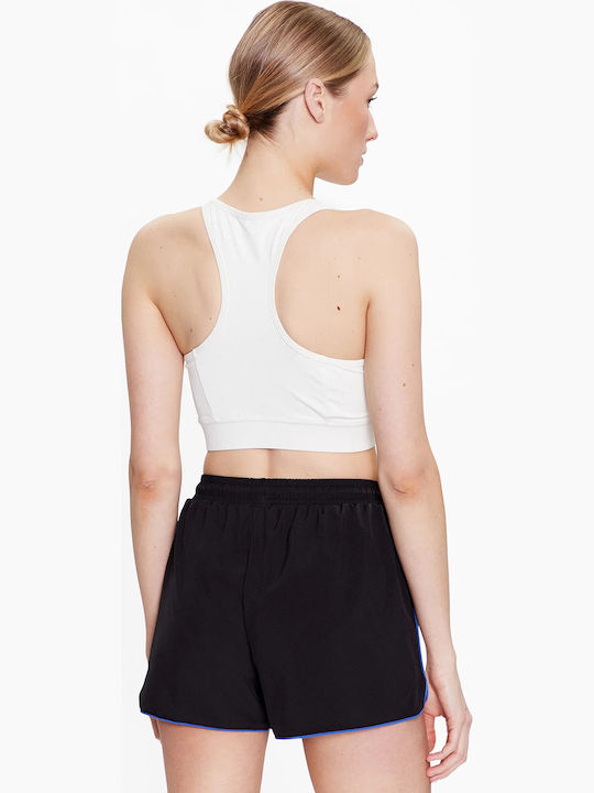 Ellesse