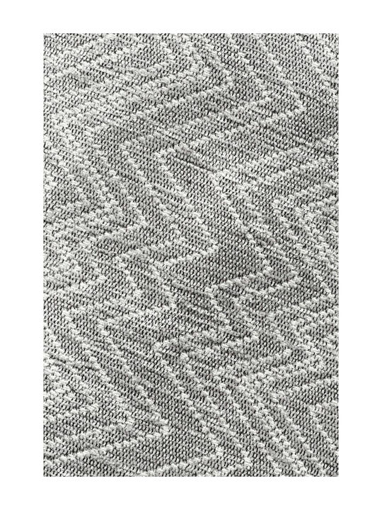 Guy Laroche Cuverturi Pentru Canapea 2 Locuri Marvin 180x250cm Gri