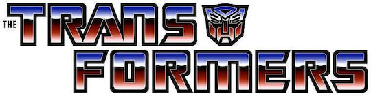Φigură de acțiune Transformers ReAction Prowl pentru copii de 14+ ani ani 10cm cm