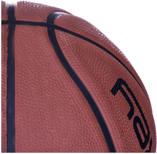 Spokey Braziro II Basketball Draußen / Innenbereich