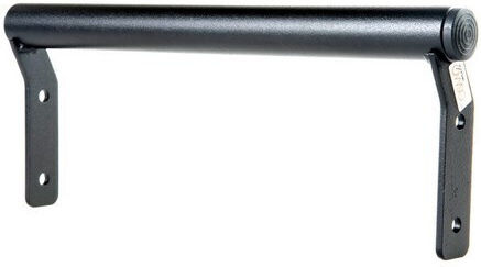 Moto Discovery Support Bar for Motorcycle Mobile Mount Honda CB 500X