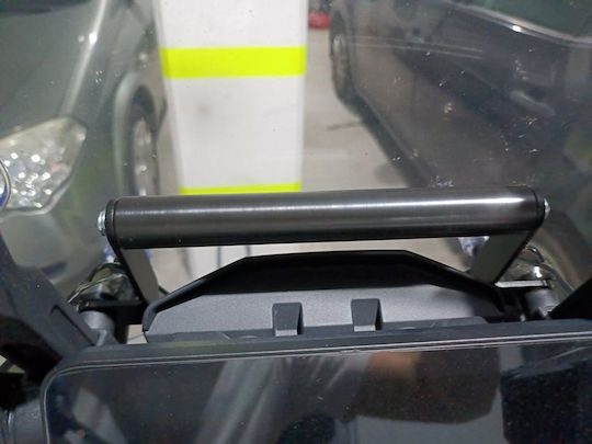Moto Discovery Suport GPS Motocicletă pentru pe volan 800MT '21-'22