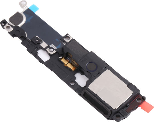 Replacement Ear Speaker for Huawei Nova 9