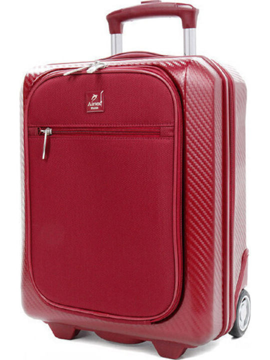 Airtex Paris 27995