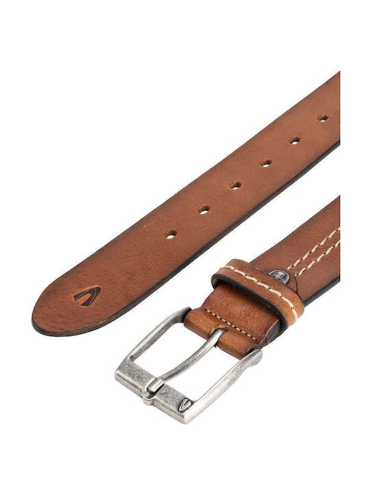 Camel Active
