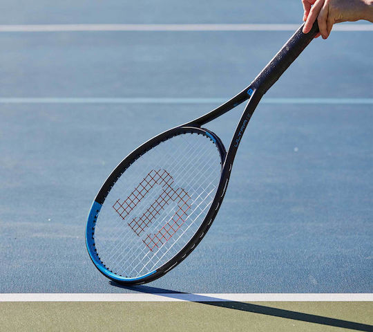 Wilson Ultra Power 103