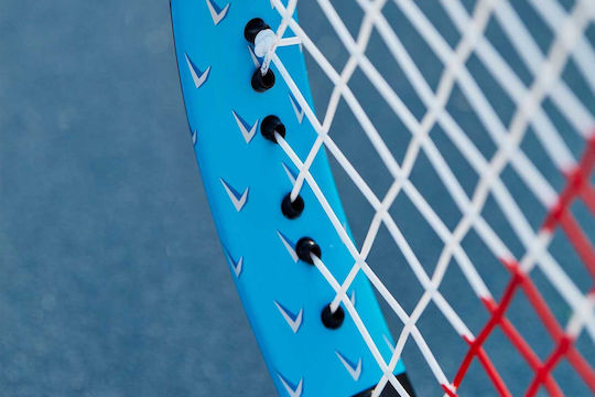 Wilson Ultra Power 103