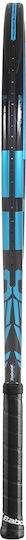 Babolat Pure Drive 110 Rachetă de tenis