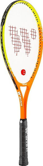 Wish 2600 25" Children's Tennis Racket
