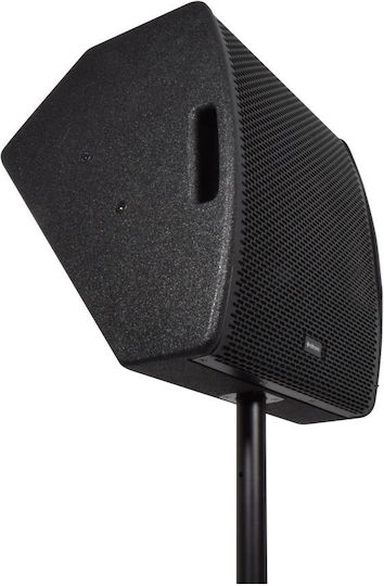 Citronic Citronic Cm12a 12 Rms 178.692UK Active Speaker PA 300W with Woofer 12"