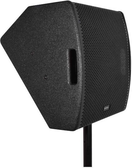 Citronic Citronic Cm12a 12 Rms 178.692UK Active Speaker PA 300W with Woofer 12"