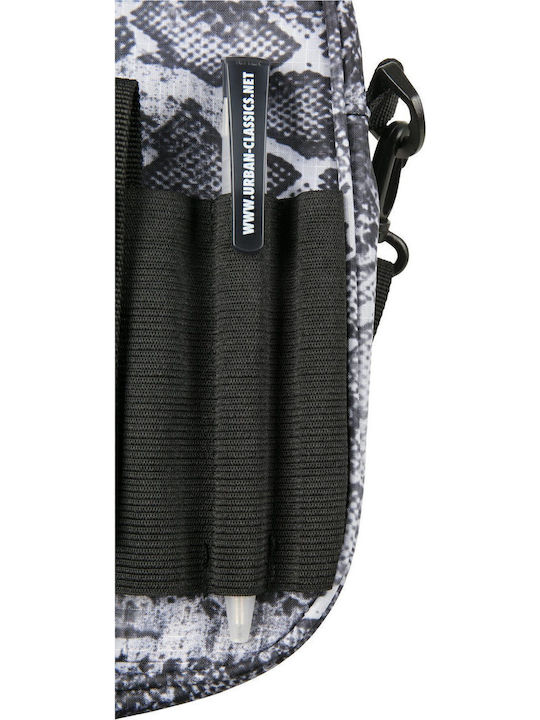 TB2544 Men's Bag Shoulder / Crossbody Gray