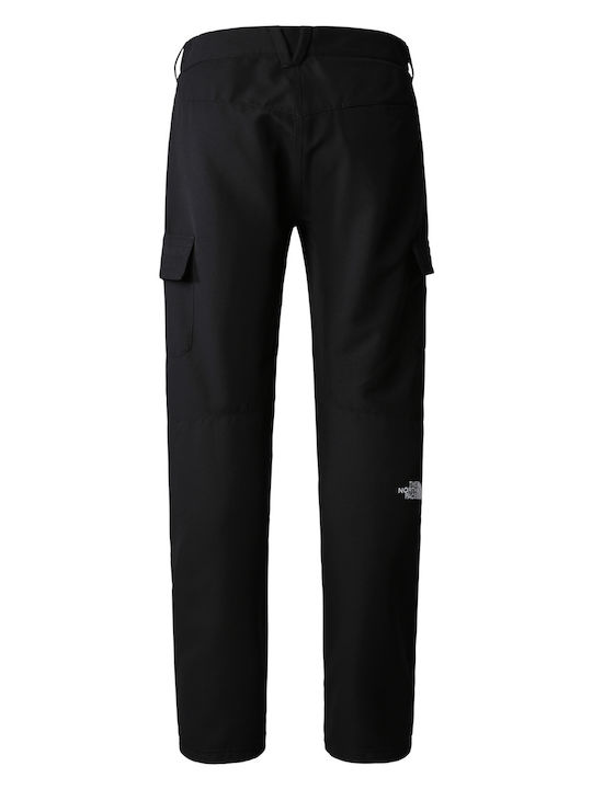 The North Face NF0A824C