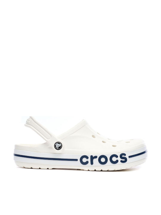 Crocs Bayaband Σαμπό Crocs Bayaband Σαμπό