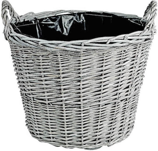JK Home Decoration 50029 Ψάθινο