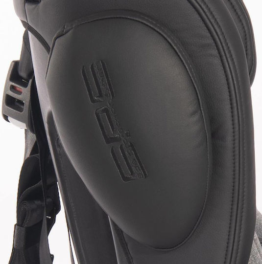 Lorelli Aviator SPS Столче За Кола С ISOfix Цвят Айсберг Зелен 0-36 Кг