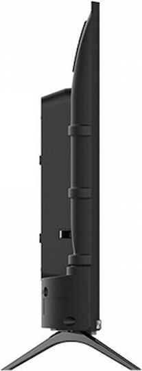 TCL Smart Fernseher 32" HD Ready LED 32S615 HDR (2020)