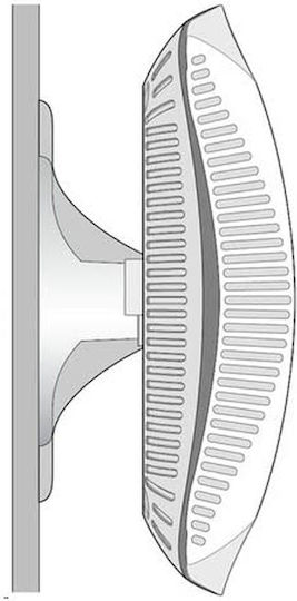 HP Suport De Perete AP220