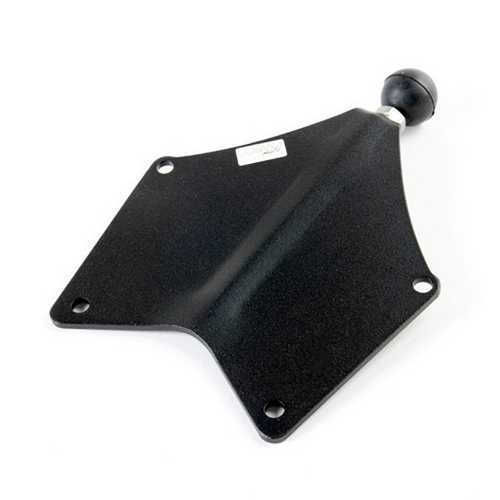 Moto Discovery Motorcycle Mobile Phone Mount for Yamaha Mt-09 Tracer