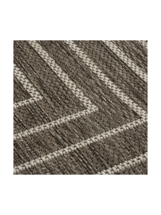 Beauty Home Cut-to-Measure Carpet 9766 Beige