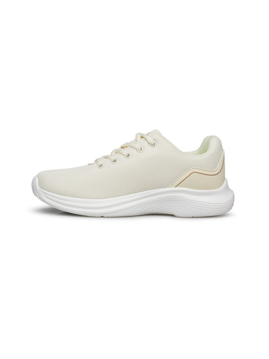 FILA FILA
