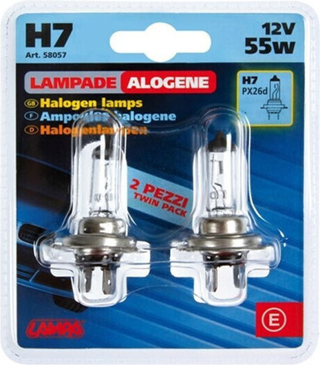 M-Tech Dome Lights Car Citroen ZX Honda Accord / City / Civic / CR-Z / FR-V / Insight / Jazz 2pcs