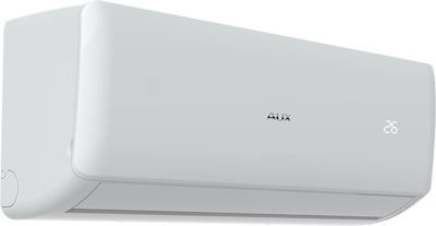 AUX ASW-H24B4/FREE Κλιματιστικό Inverter 24000 BTU A++/A+