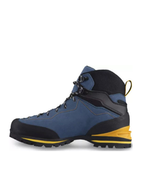 Garmont Ascent Gtx