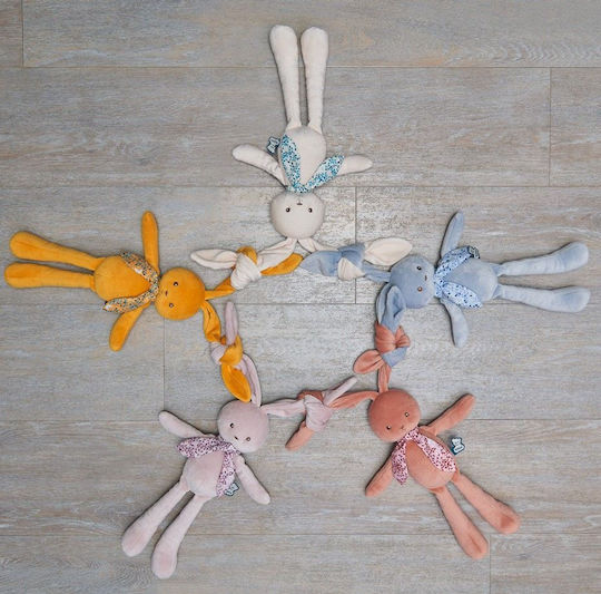 Kaloo Plush Bunny 35 cm