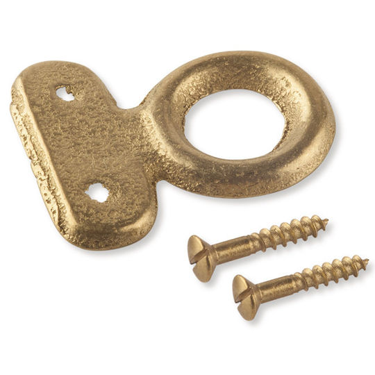 ArteLibre Screw M24/L20mm 2pcs 04012180