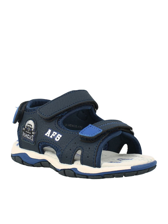 IQ Shoes