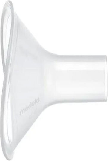 Medela Breast Shield for Breast Pump 21mm 2pcs