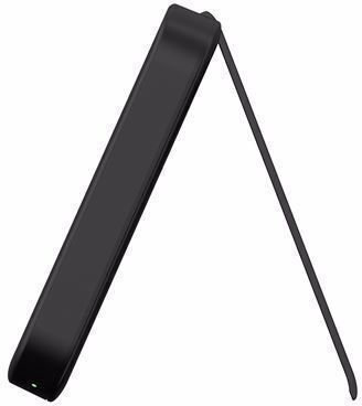 UAG Magnetic Kickstand MagSafe Power Bank 4000mAh Черен