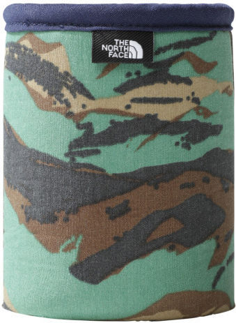 The North Face Στρατιωτικό Αξεσουάρ