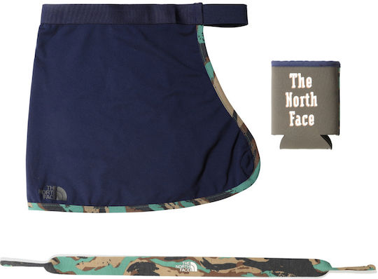The North Face Στρατιωτικό Αξεσουάρ