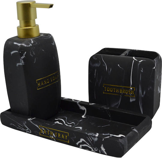 Ankor Dispenser Κεραμικό Ankor Dispenser Κεραμικό