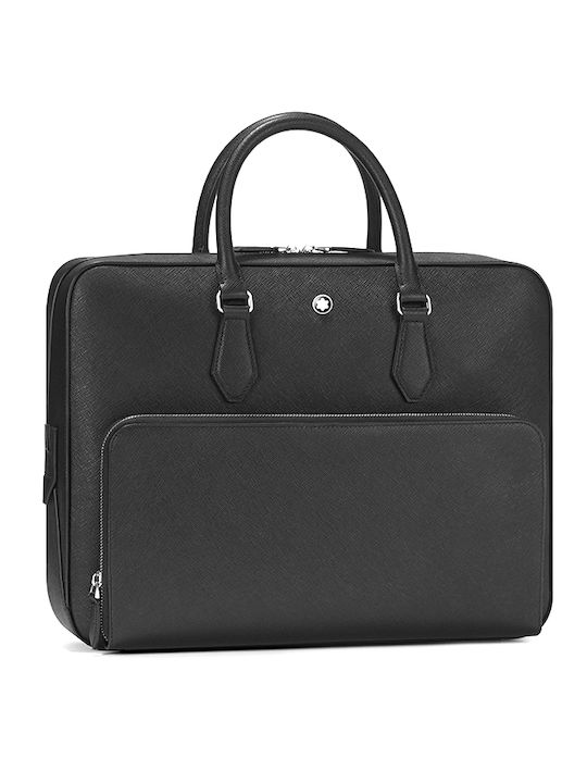 MontBlanc MontBlanc