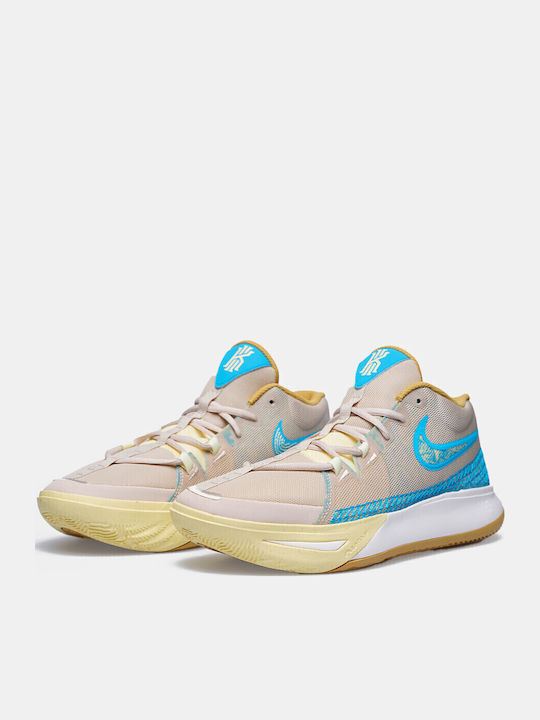Nike Nike