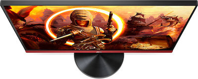 AOC G2790VXA VA Gaming Monitor 27" FHD 1920x1080 144Hz με Χρόνο Απόκρισης 4ms GTG