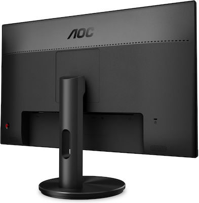 AOC G2790VXA VA Gaming Monitor 27" FHD 1920x1080 144Hz με Χρόνο Απόκρισης 4ms GTG