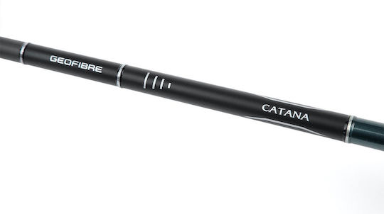Shimano Catana FX Fishing Rod for Spinning 2.39m 10-30gr