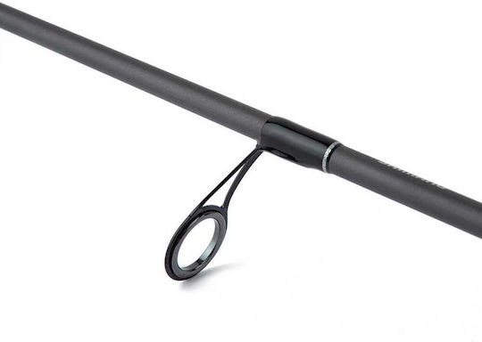 Shimano Catana FX Fishing Rod for Spinning 2.39m 10-30gr