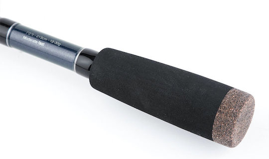 Shimano Catana FX Fishing Rod for Spinning 2.39m 10-30gr